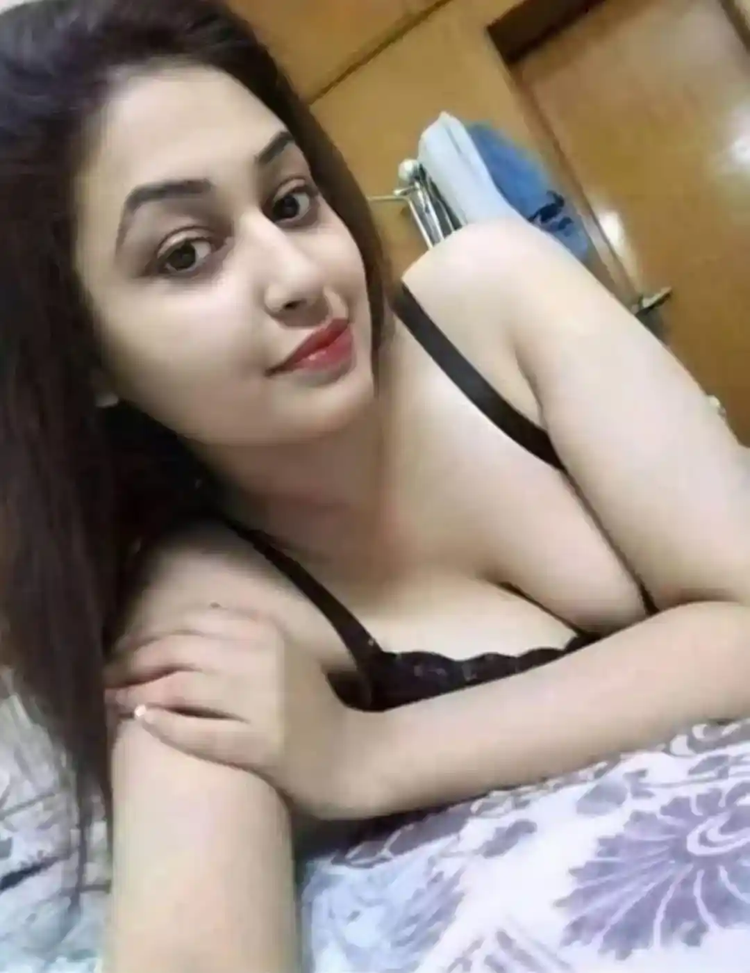 Charminar Call Girl Geeta