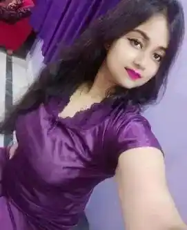 Charminar call girl