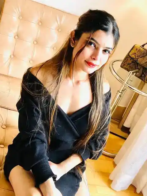 Charminar outcall escort